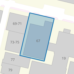 Perceel LIE00-E-1106