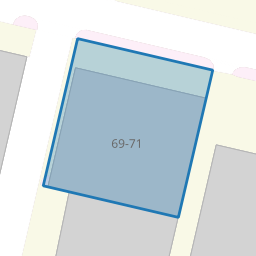 Perceel LIE00-E-1107