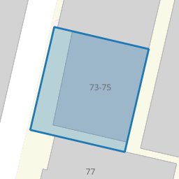 Perceel LIE00-E-1108