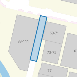 Perceel LIE00-E-1109