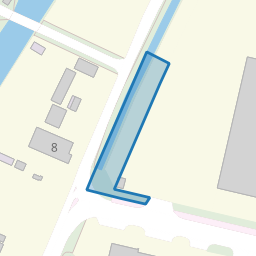 Perceel LIE00-E-1124