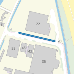 Perceel LIE00-E-1125