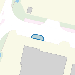 Perceel LIE00-E-1126