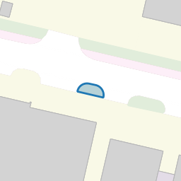 Perceel LIE00-E-1127