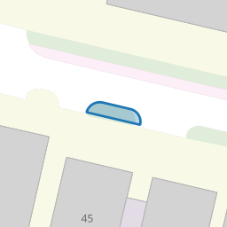 Perceel LIE00-E-1128