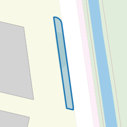 Perceel LIE00-E-1132