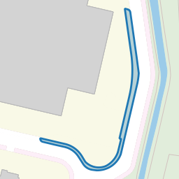 Perceel LIE00-E-1133