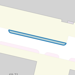 Perceel LIE00-E-1135