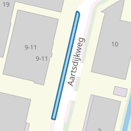 Perceel LIE00-E-1139