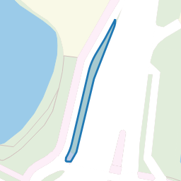 Perceel LIE00-E-1140