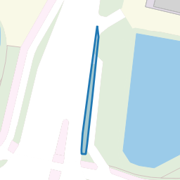 Perceel LIE00-E-1141