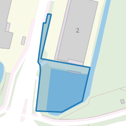 Perceel LIE00-E-1142