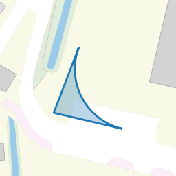 Perceel LIE00-E-1143