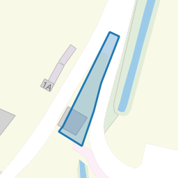 Perceel LIE00-E-1144