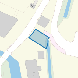 Perceel LIE00-E-1145