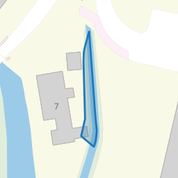 Perceel LIE00-E-1146