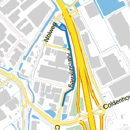 Perceel LIE00-E-1148