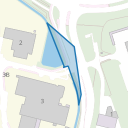 Perceel LIE00-E-1155