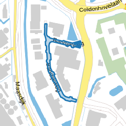 Perceel LIE00-E-1156