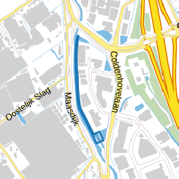 Perceel LIE00-E-1157