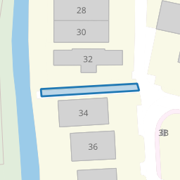 Perceel LIE00-E-1159