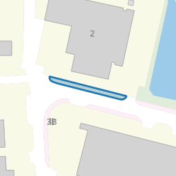 Perceel LIE00-E-1160