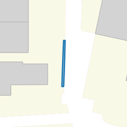 Perceel LIE00-E-1161