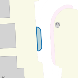 Perceel LIE00-E-1162