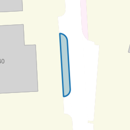 Perceel LIE00-E-1163