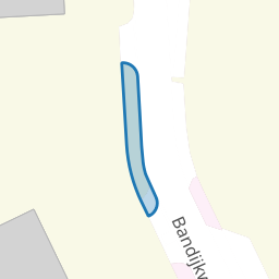 Perceel LIE00-E-1164