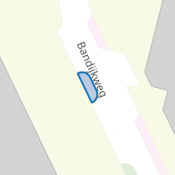 Perceel LIE00-E-1165