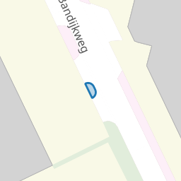 Perceel LIE00-E-1166