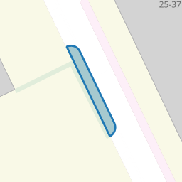 Perceel LIE00-E-1167