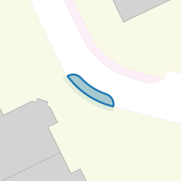 Perceel LIE00-E-1168