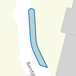 Perceel LIE00-E-1170