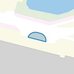 Perceel LIE00-E-1172