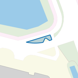 Perceel LIE00-E-1173