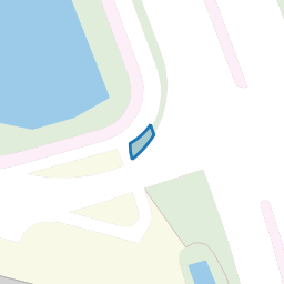 Perceel LIE00-E-1174