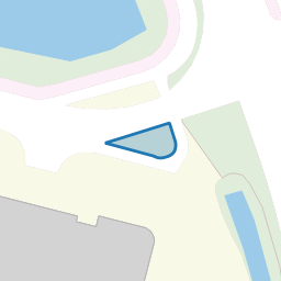 Perceel LIE00-E-1175