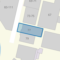 Perceel LIE00-E-1198