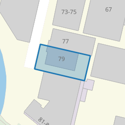 Perceel LIE00-E-1199