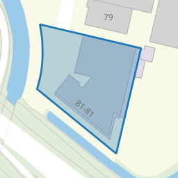 Perceel LIE00-E-1200