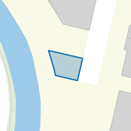 Perceel LIE00-E-1201