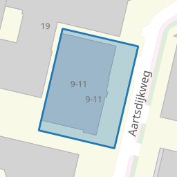 Perceel LIE00-E-1203