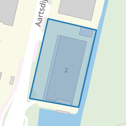 Perceel LIE00-E-1205