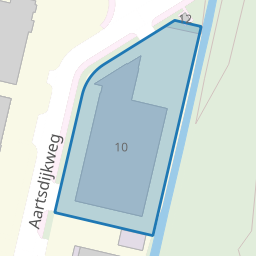 Perceel LIE00-E-1206