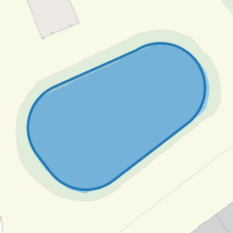 Perceel LIE00-E-1213