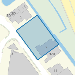 Perceel LIE00-E-1215