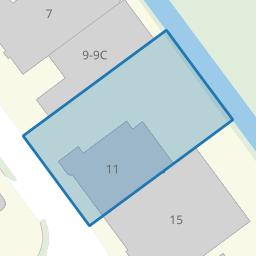 Perceel LIE00-E-1217