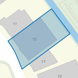 Perceel LIE00-E-1218